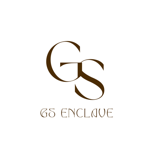 GS Enclave logo