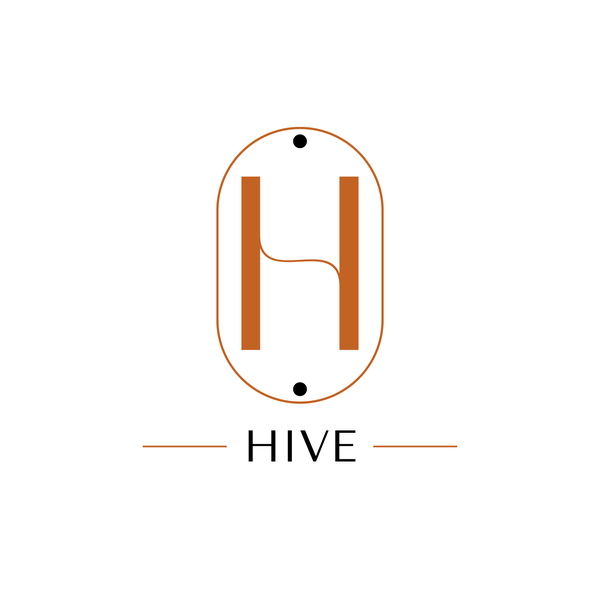 Hive logo