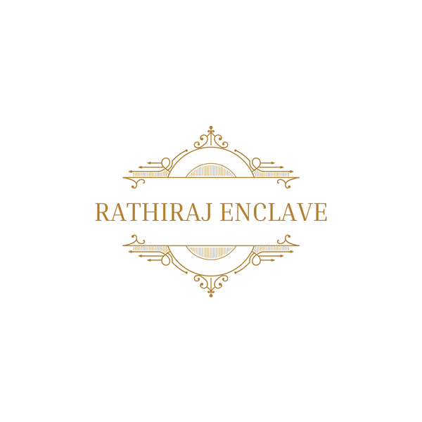Rathiraj Enclave logo