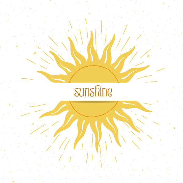 Sunshine logo