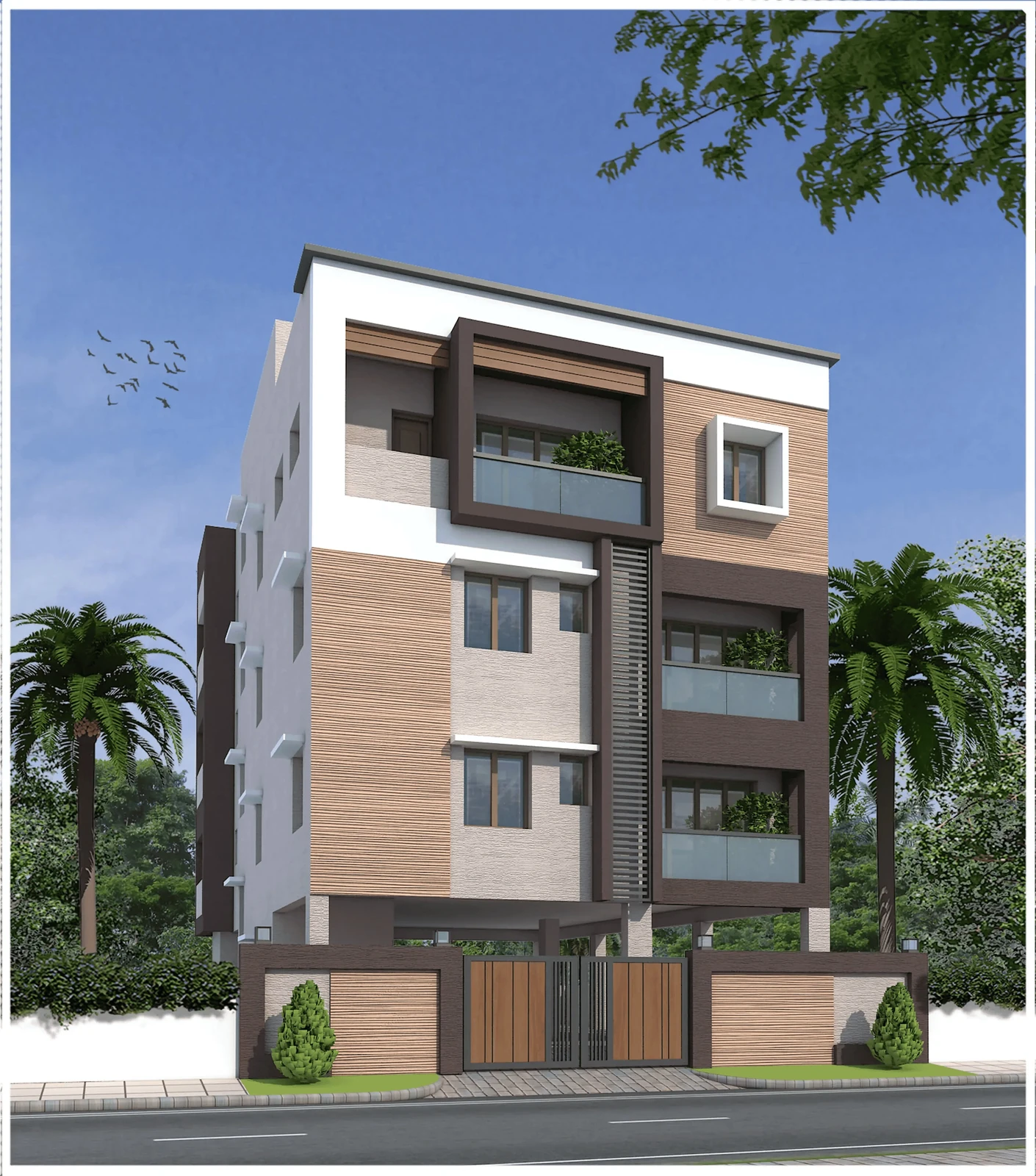 siddhi