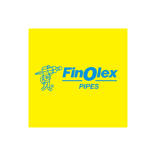 Finolex logo