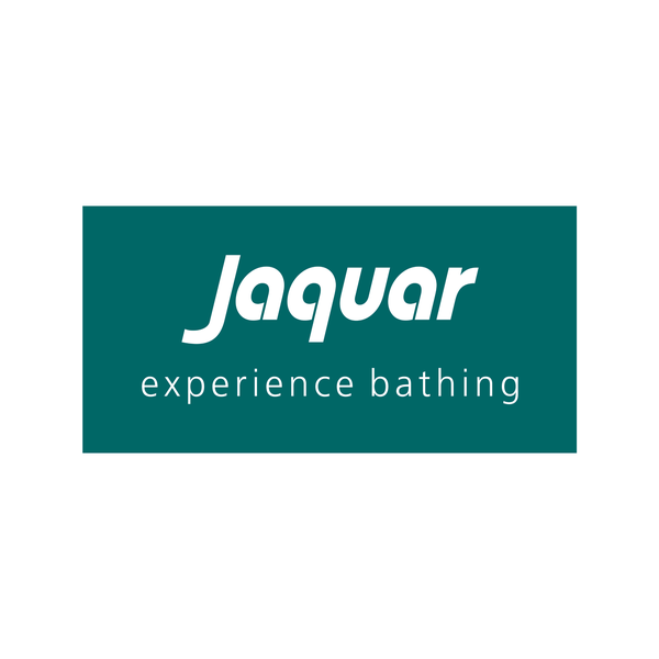 Jaquar logo
