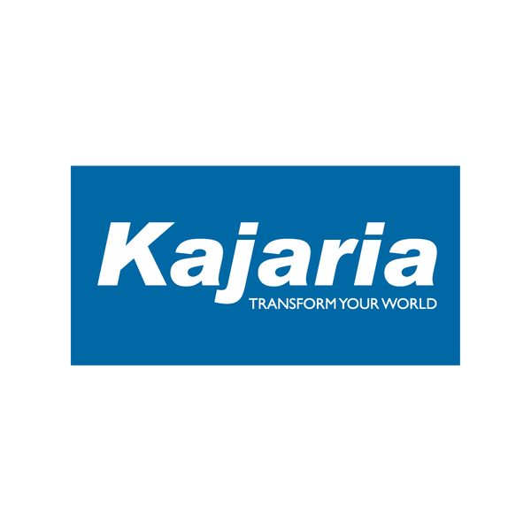 Kajaria logo
