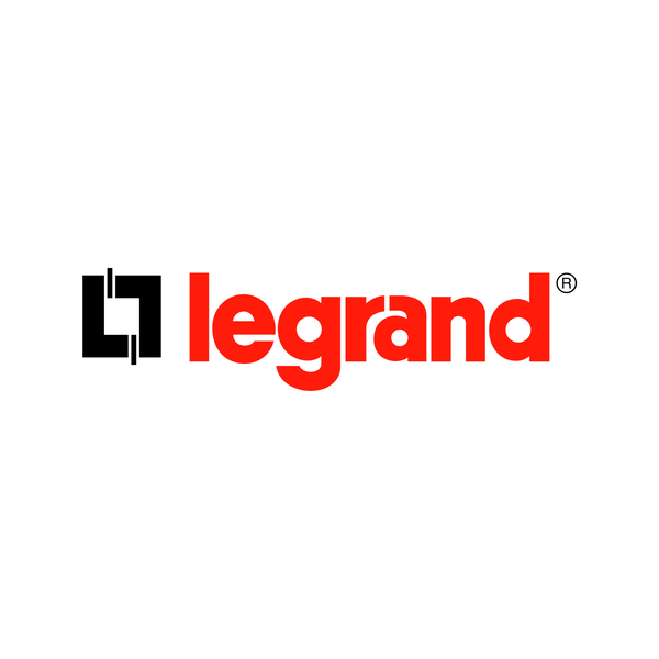 LeGran logo