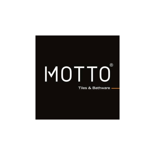 Motto logo