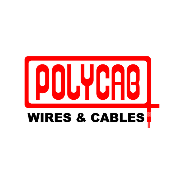 Polycab logo