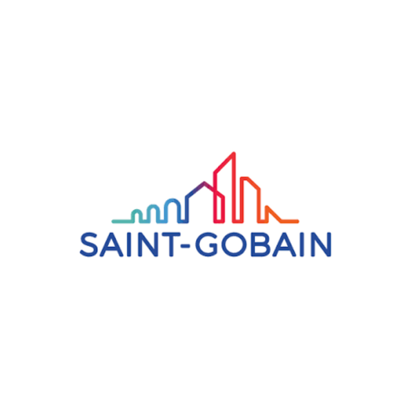 Saint-Gobain logo