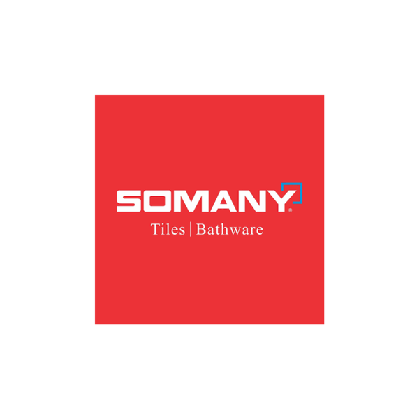 Somany logo