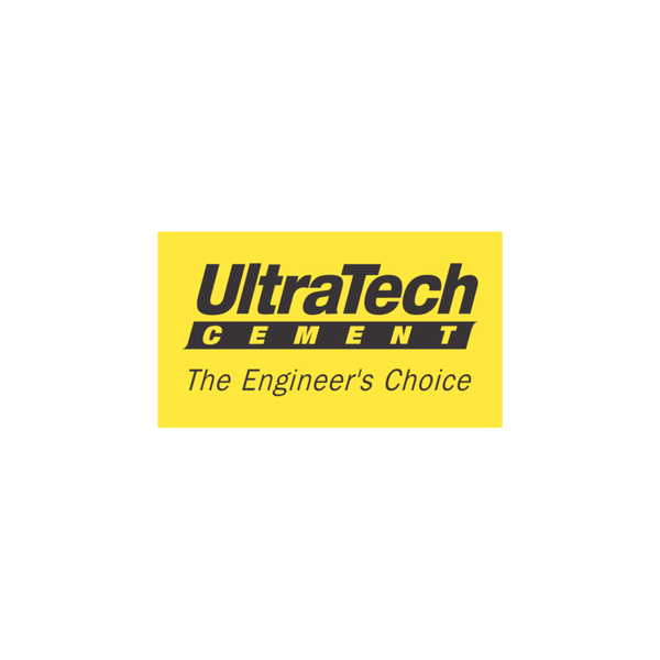 UltraTech logo